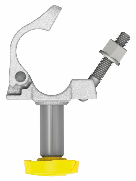 product-thum